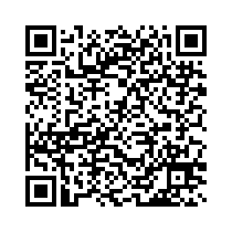 QR Code https://www.principocket.com/fr/events/8a92dda9bdb66ee21babf9a96ca11a20-Gastronomy-Exceptional-Grand-Vins-Dinner