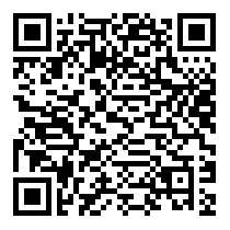 QR Code https://www.principocket.com/fr/events/8a93ed293959238322363a9cd764ab8e-Festival-d-Orgue