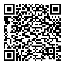 QR Code https://www.principocket.com/fr/events/8a93ed293959238322363a9cd764ab8e-Festival-di-Organo