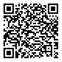 QR Code https://www.principocket.com/fr/events/8a93ed293959238322363a9cd764ab8e-Organ-Festival