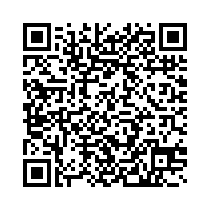 QR Code https://www.principocket.com/fr/events/8a9996602596fe90c06eddaeab9cbfae-Concert-Nicoletta-and-son-choeur-de-Gospel