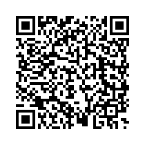 QR Code https://www.principocket.com/fr/events/8a9996602596fe90c06eddaeab9cbfae-Concert-Nicoletta-son-choeur-de-Gospel