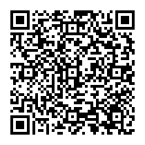 QR Code https://www.principocket.com/fr/events/8ac496525a15086fdd554ceb004fd4c1-Volley-Ball-2MA-Journee-07-ASS-SPORTIVE-DE-MONACO-MARSEILLE-VOLLEY-13