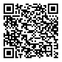 QR Code https://www.principocket.com/fr/events/8b0e103c2978afb207ba7b381d8e7f95-Concert
