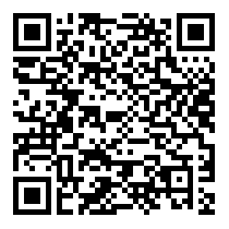 QR Code https://www.principocket.com/fr/events/8b0e103c2978afb207ba7b381d8e7f95-Concerto