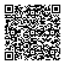 QR Code https://www.principocket.com/fr/events/8b0fecf7d42a0529714cfa3004be4a0e-Rainier-III-et-la-musique-la-musique-traditionnelle-de-jazz-and-de-varietes