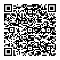QR Code https://www.principocket.com/fr/events/8b0fecf7d42a0529714cfa3004be4a0e-Rainier-III-et-la-musique-la-musique-traditionnelle-de-jazz-de-varietes