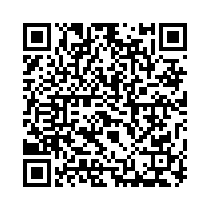 QR Code https://www.principocket.com/fr/events/8b20b560ca318d0d96efeedabc0e46dc-80-Formula-1-Gran-Premio-di-Monaco