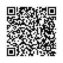 QR Code https://www.principocket.com/fr/events/8b20b560ca318d0d96efeedabc0e46dc-80e-Formula-1-Grand-Prix-de-Monaco