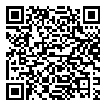 QR Code https://www.principocket.com/fr/events/8b20b560ca318d0d96efeedabc0e46dc-80th-Monaco-Formula-1-Grand-Prix