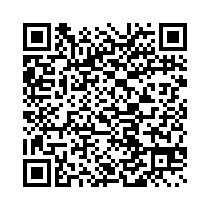QR Code https://www.principocket.com/fr/events/8b3cac2ac9efb81f5b060954fd305ccf-Basket-Betclic-Elite-AS-Monaco-Limoges