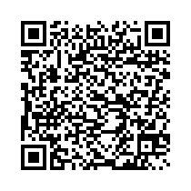 QR Code https://www.principocket.com/fr/events/8b3cac2ac9efb81f5b060954fd305ccf-Betclic-Elite-Basketball-AS-Monaco-Limoges