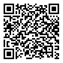 QR Code https://www.principocket.com/fr/events/8b43d51abd741de9e02972bc4081326e-Stas-Mikhailov-Artik-Asti