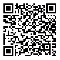 QR Code https://www.principocket.com/fr/events/8b43d51abd741de9e02972bc4081326e-Stas-Mikhailov-Artik-and-Asti