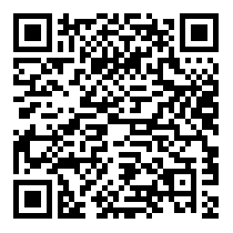 QR Code https://www.principocket.com/fr/events/8b44257a2165c713d71d7f0b27643b9c-Euridice-negli-Inferi