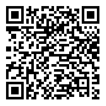 QR Code https://www.principocket.com/fr/events/8b44257a2165c713d71d7f0b27643b9c-Eurydice-aux-Enfers