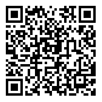QR Code https://www.principocket.com/fr/events/8b44257a2165c713d71d7f0b27643b9c-Eurydice-in-the-Underworld