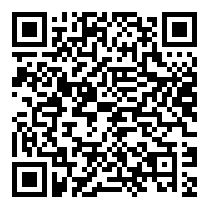 QR Code https://www.principocket.com/fr/events/8b45033073f67614eabf91795b042481-Premiere-Communion