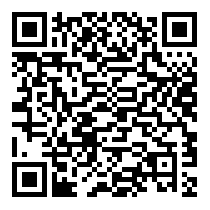 QR Code https://www.principocket.com/fr/events/8b4ea25619fe635709553d934fb42693-Les-jeudis-de-l-Agora