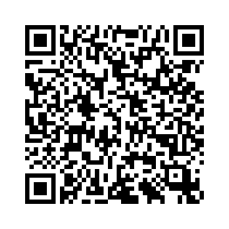 QR Code https://www.principocket.com/fr/events/8b500aec983a57bdb7b3fab86c0dedd9-Monaco-Masters-Show-Chagall-Leger-la-couleur-et-la-forme