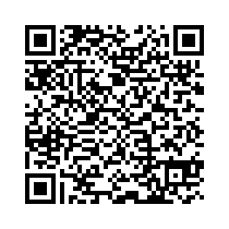 QR Code https://www.principocket.com/fr/events/8b500aec983a57bdb7b3fab86c0dedd9-Monaco-Masters-Show-Chagall-and-Leger-la-couleur-et-la-forme