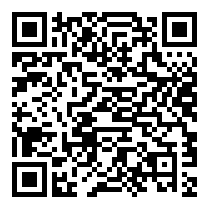 QR Code https://www.principocket.com/fr/events/8b57bf47dc37d1175dbf42e3cc4f0b1d-Les-jeudis-de-l-Agora