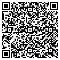 QR Code https://www.principocket.com/fr/events/8b5ea8e2a538eebabd56800a056607eb-Atelier-philo-jeunes-11-13-ans-Mon-corps-et-moi-Qui-decide-de-ce-que-je-fais-de-mon-corps