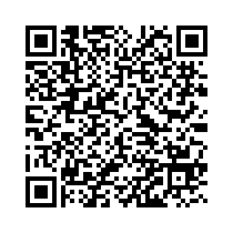 QR Code https://www.principocket.com/fr/events/8b614de29ccbbf67f43e6977c5d15ed8-Le-Printemps-des-Arts-Stockhausen