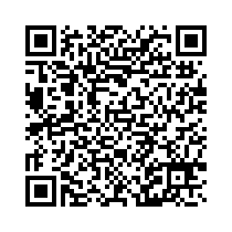 QR Code https://www.principocket.com/fr/events/8b632bf625d0b79daa5582269a52b596-Sport-33e-Rallye-Aicha-des-Gazelles-du-Maroc