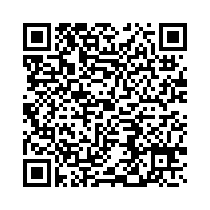 QR Code https://www.principocket.com/fr/events/8b632bf625d0b79daa5582269a52b596-Sport-33rd-Rallye-Aicha-des-Gazelles-du-Maroc