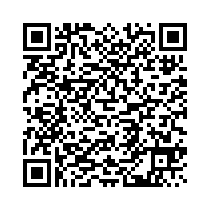 QR Code https://www.principocket.com/fr/events/8b70bac158b9512a340d29d4764a2d29-Recital-and-lecture-with-screenings-Reves-d-etoiles