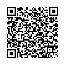 QR Code https://www.principocket.com/fr/events/8b70bac158b9512a340d29d4764a2d29-Recital-conference-et-projections-Reves-d-Etoile