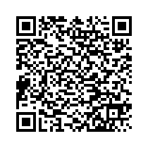 QR Code https://www.principocket.com/fr/events/8b70bac158b9512a340d29d4764a2d29-Recital-conferenza-e-proiezioni-Sogni-di-stelle