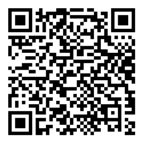 QR Code https://www.principocket.com/fr/events/8b828a344262001fd6f1a244e30fd6b1-Maxime-Gasteuil