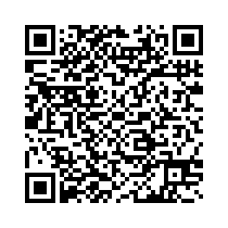 QR Code https://www.principocket.com/fr/events/8b8591a88df194d1dd9464037b95eb9a-Concert-for-a-Young-Audience-Le-Roman-d-Ernest-et-Celestine