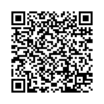 QR Code https://www.principocket.com/fr/events/8b8591a88df194d1dd9464037b95eb9a-Concerto-Giovane-Pubblico-Le-Roman-d-Ernest-et-Celestine