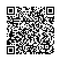 QR Code https://www.principocket.com/fr/events/8b8b3407e52b7a3da00447dd452ec99f-Caritatif-TAKREEM-Foundation-Gala