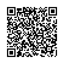 QR Code https://www.principocket.com/fr/events/8b8b3407e52b7a3da00447dd452ec99f-Charity-Event-TAKREEM-Foundation-Gala