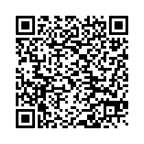 QR Code https://www.principocket.com/fr/events/8b8d5dd68e5e2826213a837760660631-Petite-Histoire-de-Provence-et-Piemont
