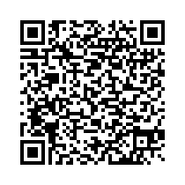 QR Code https://www.principocket.com/fr/events/8b8d5dd68e5e2826213a837760660631-Piccola-storia-della-Provenza-e-del-Piemonte