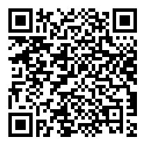 QR Code https://www.principocket.com/fr/events/8bc818b2c2f9ce8bbcf47625268031a0-Baroque-Music