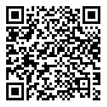 QR Code https://www.principocket.com/fr/events/8bc818b2c2f9ce8bbcf47625268031a0-Musica-Barocca