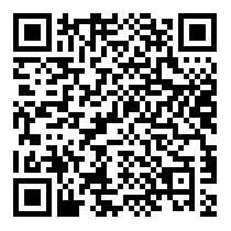 QR Code https://www.principocket.com/fr/events/8bc818b2c2f9ce8bbcf47625268031a0-Musique-Baroque