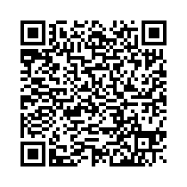 QR Code https://www.principocket.com/fr/events/8bcf7554e424425c306cce65a1462037-The-Art-of-the-Cinema-Letter-from-an-Unknown-Woman