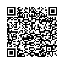 QR Code https://www.principocket.com/fr/events/8bcf7554e424425c306cce65a1462037-Tout-l-Art-du-Cinema-Lettre-d-une-inconnue