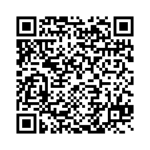 QR Code https://www.principocket.com/fr/events/8be1760cdce884ccb4bffb2cdb2ae8ab-Au-coeur-des-Hautes-Steppes-tunisiennes