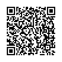 QR Code https://www.principocket.com/fr/events/8be1760cdce884ccb4bffb2cdb2ae8ab-In-the-heart-of-the-Tunisian-High-Steppes