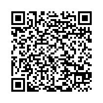 QR Code https://www.principocket.com/fr/events/8be1760cdce884ccb4bffb2cdb2ae8ab-Nel-cuore-delle-alte-steppe-tunisine