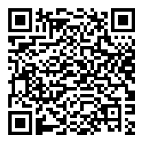QR Code https://www.principocket.com/fr/events/8be3980760ba0e5306528261b28e7213-Mademoiselle-Gabrielle-Chanel