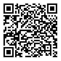 QR Code https://www.principocket.com/fr/events/8be3980760ba0e5306528261b28e7213-Miss-Gabrielle-Chanel